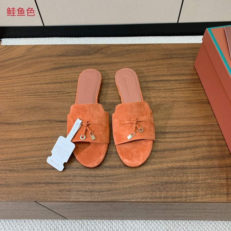 Other Slippers